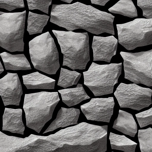 2022-11/28301-1297261463-studio ghibli, rock texture for 3d,8k.webp