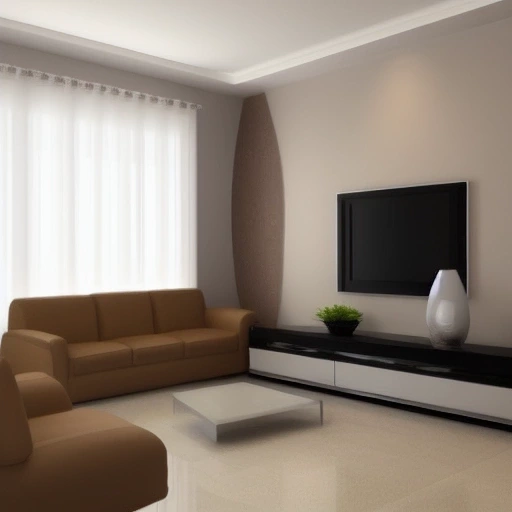 2022-11/38489-2023077313-design of a living room with furniture realistic.webp