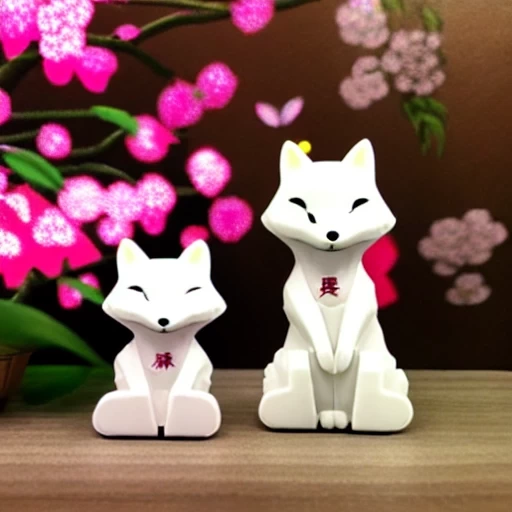 2022-11/46939-1-japan white fox and sakura moon lite lumia.webp