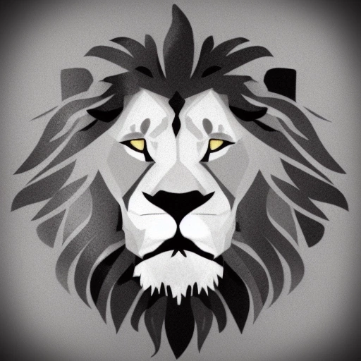 43171-1580469753-lion,stylized.webp