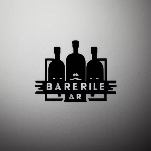 2023-01/4156823923-minimalistic logo for bar.webp