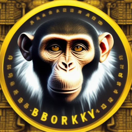 3361583113-monkey_bitcoin.webp