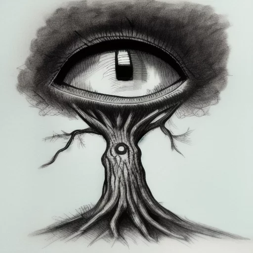 2023-02/988352582-sketch of a tree with eyes.webp