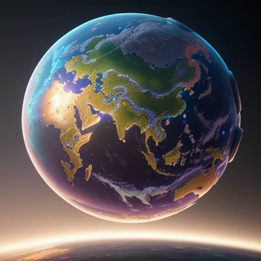 2023-03/3100323699-Fantasy World, unreal engine, octane render, detailed, brawl stars, cinematografic, cinema 4 d, artstation trending, high defini.webp