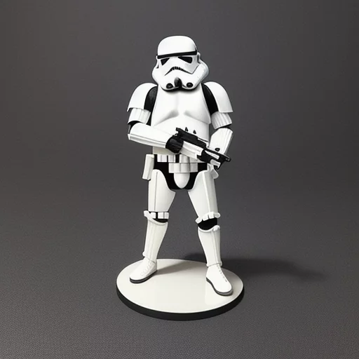 2023-03/8031846993-stormtrooper killer of werewolf figurine.webp