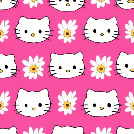 2023-04/9559690763-hello_kitty_style_wallpaper_with_cats_that_have_short_paws_in_front_of_round_faces._the_kitties_are_smiling_and_have_twenty_per.webp
