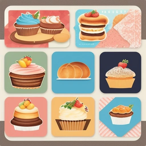 2023-04/9709876264-graphic_elements_pack_for_bakery_school,_blender,_cakes,_breads_by_tran_nguyen,_warm_colors,_cozy,_etsy_stickers,_white_border,.webp