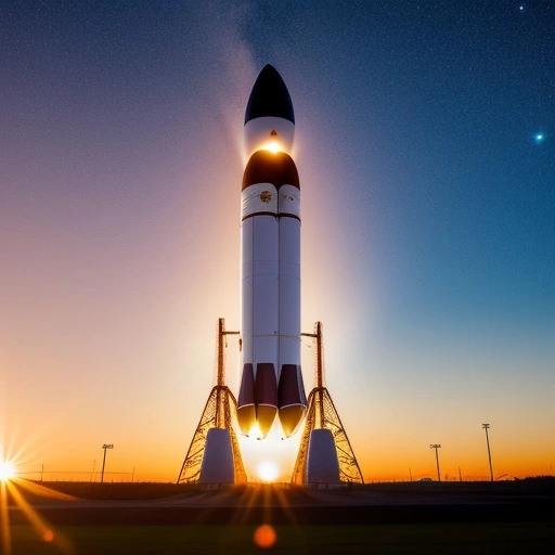 1529714137-the_sun_rising_behind_a_large_space_rocket_,.webp