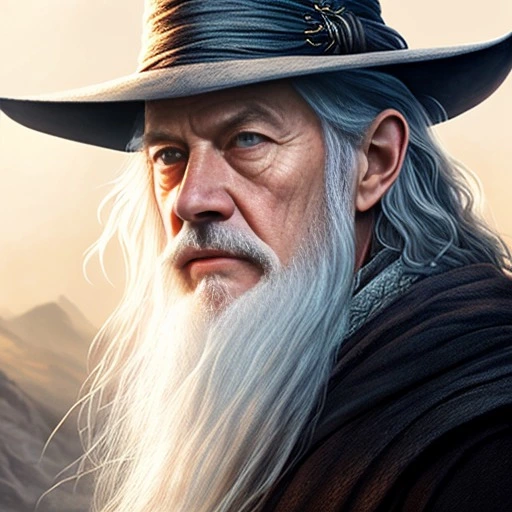 2211237953-Gandalf_from_Lord_of_the_Rings,_diffuse_lighting,_fantasy,_intricate_elegant_highly_detailed_lifelike_photorealistic_digital_pai.webp