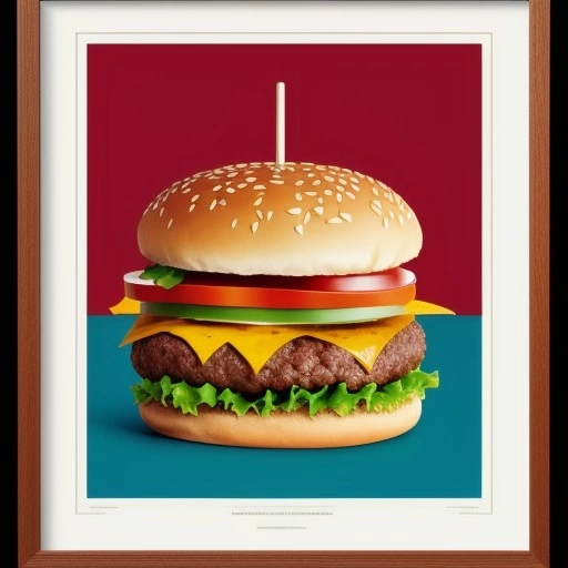 2710974587-hamburger_for_poster,.webp