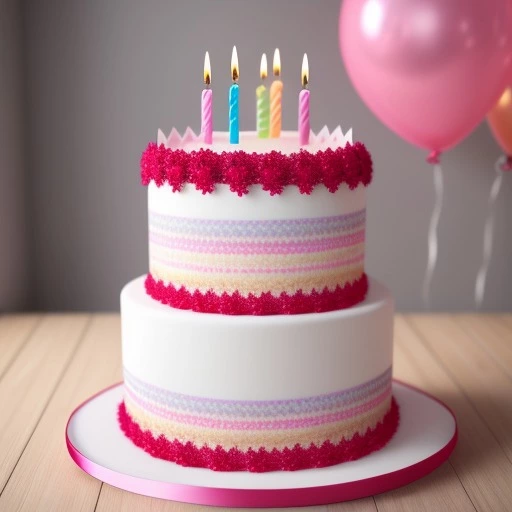 2762654363-realistic_detailed_birthday_cake_decorated_with_girl_style_2_food_photography,_photorealistic,_ultra_realistic,_maximum_detail,.webp