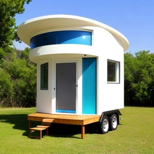 4755880532-ingenious_and_innovative_tiny_home_designed_by_jacque_fresco,.webp