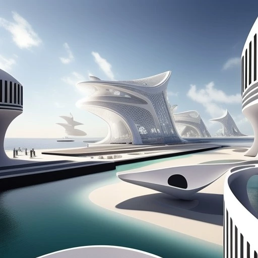 4847835240-a_futuristic_city_by_the_sea_manga_type_black_and_white_arabic_architecture,.webp
