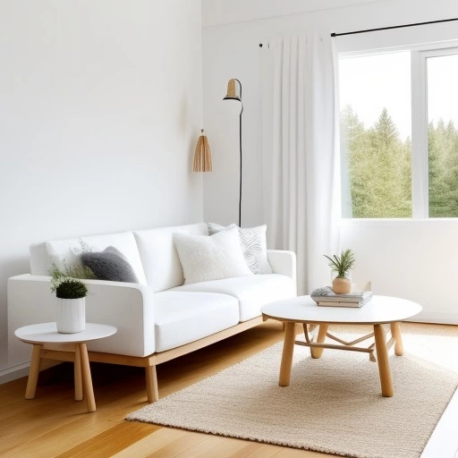 5608637547-modern_minimalist_style,_log_style,_white._living_room.,.webp