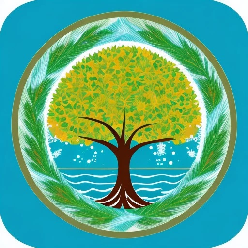 8901787853-artistic_tree_soda_pop_sea,_circular_logo,_leafs,_nouveau_art,_leafy_tree,_cute_art,.webp