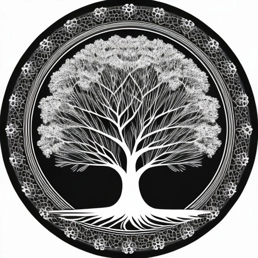 9025483160-symbolic_tree,_large_and_round_cleaned_outlines,_black_and_white,.webp