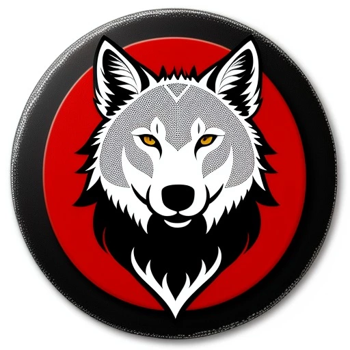 9526201905-tattoo_design,_background_white,_wolf,_face_red_and_black,__style_cartoon,.webp