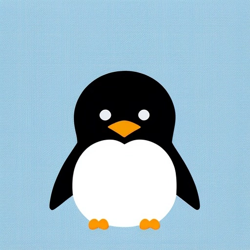 2023-05/3152918477-penguin_in_chibi_style.webp