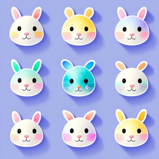 2023-05/3166951195-create_a_watercolor_isometric_icons_set_of_cute_happy_rabbit_faces_pastel_colors_highly_detailed_8k_white_background_kawaii.webp