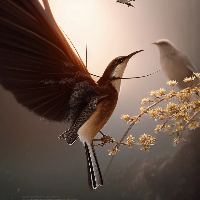 animals/113959-flying-bird-969.webp