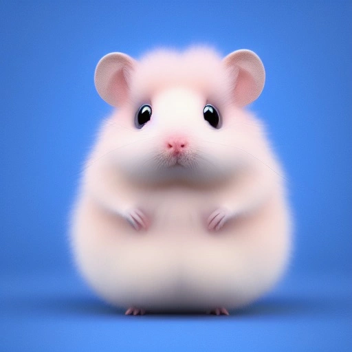animals/16043-868970912-high quality 3 d render hyperrealist very cute multipastel dotted fluffy! hamster with detailed fluffy wings!!, vray smooth, in.webp