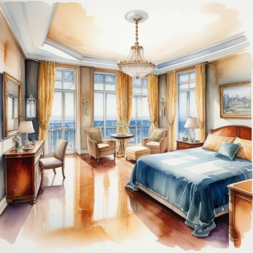 1476355042-(an_architectural_watercolor_illustration_1.5)_of_a_luxury_residential_interior_project_of_a_studio_room_,_art_deco_luxury_desig.webp
