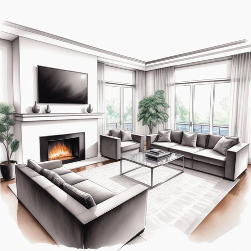 256774244-an_ohuhu_markers_sketch_of_a_luxury_residential_interior_project_of_living_room_-_u-shape,_sofa_facing_sofa_&_armchairs,_luxury.webp