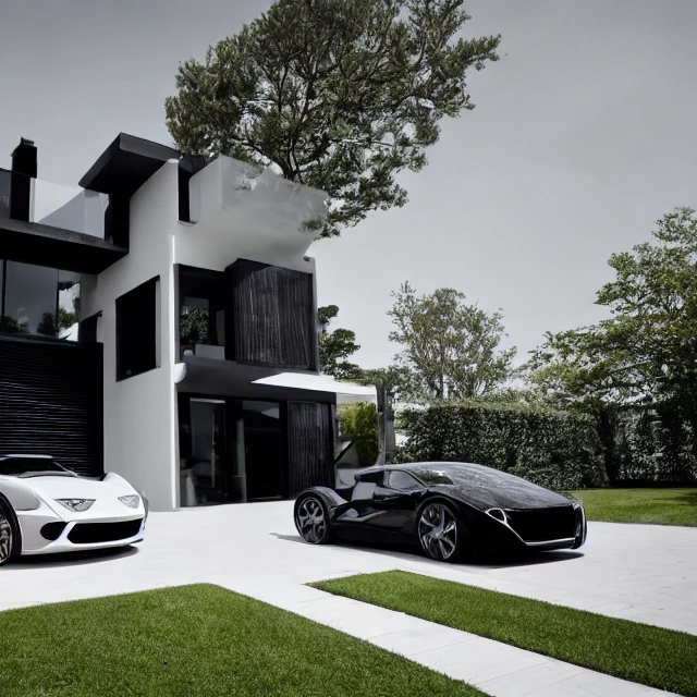 4527082086_villa_supercar_modern_luxus_luxe_house_architecture_design_stable_diffusion.webp