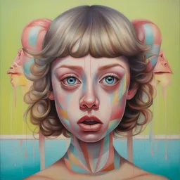 a house by Alex Garant