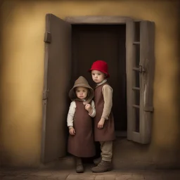 a house by Bill Gekas