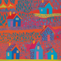 a house by Brandon Mably
