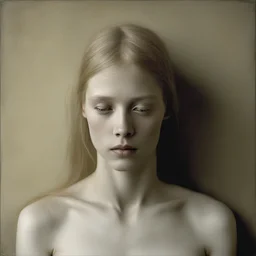 a house by Bruno Walpoth