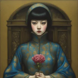a house by Chie Yoshii