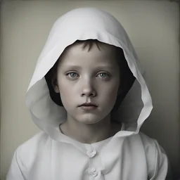 a house by Hendrik Kerstens