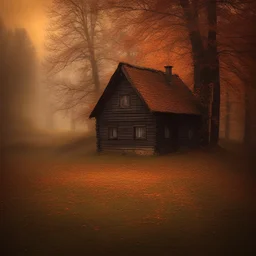 a house by Janek Sedlar
