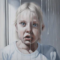a house by Linnea Strid