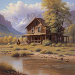 a house by Martin Grelle
