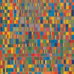 a house by Michael Kidner