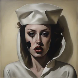 a house by Mike Dargas