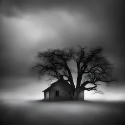 a house by Nathan Wirth