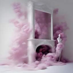 a house by Nick Knight