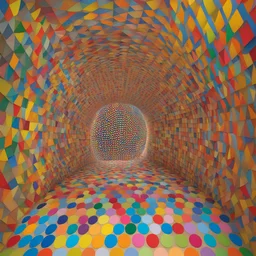 a house by Nike Savvas
