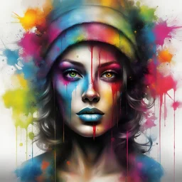 a house by Patrice Murciano