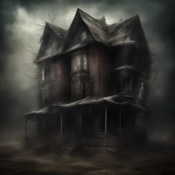 a house by Stefan Gesell
