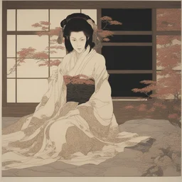 a house by Takato Yamamoto