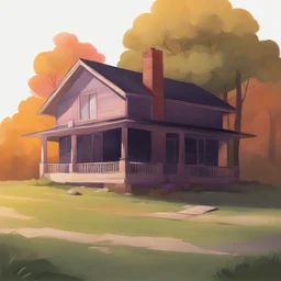 a house by theCHAMBA