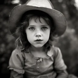 a character by Alain Laboile