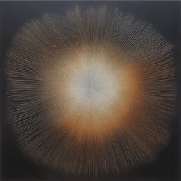 a character by Barbara Takenaga