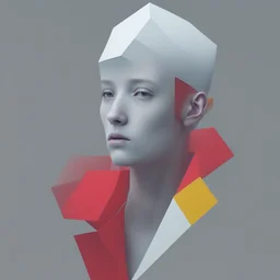 a character by Gabriel Isak