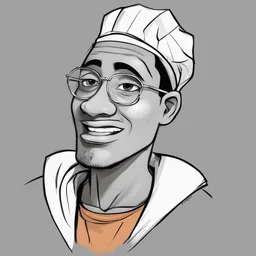 a character by Incarcerated Jerkfaces